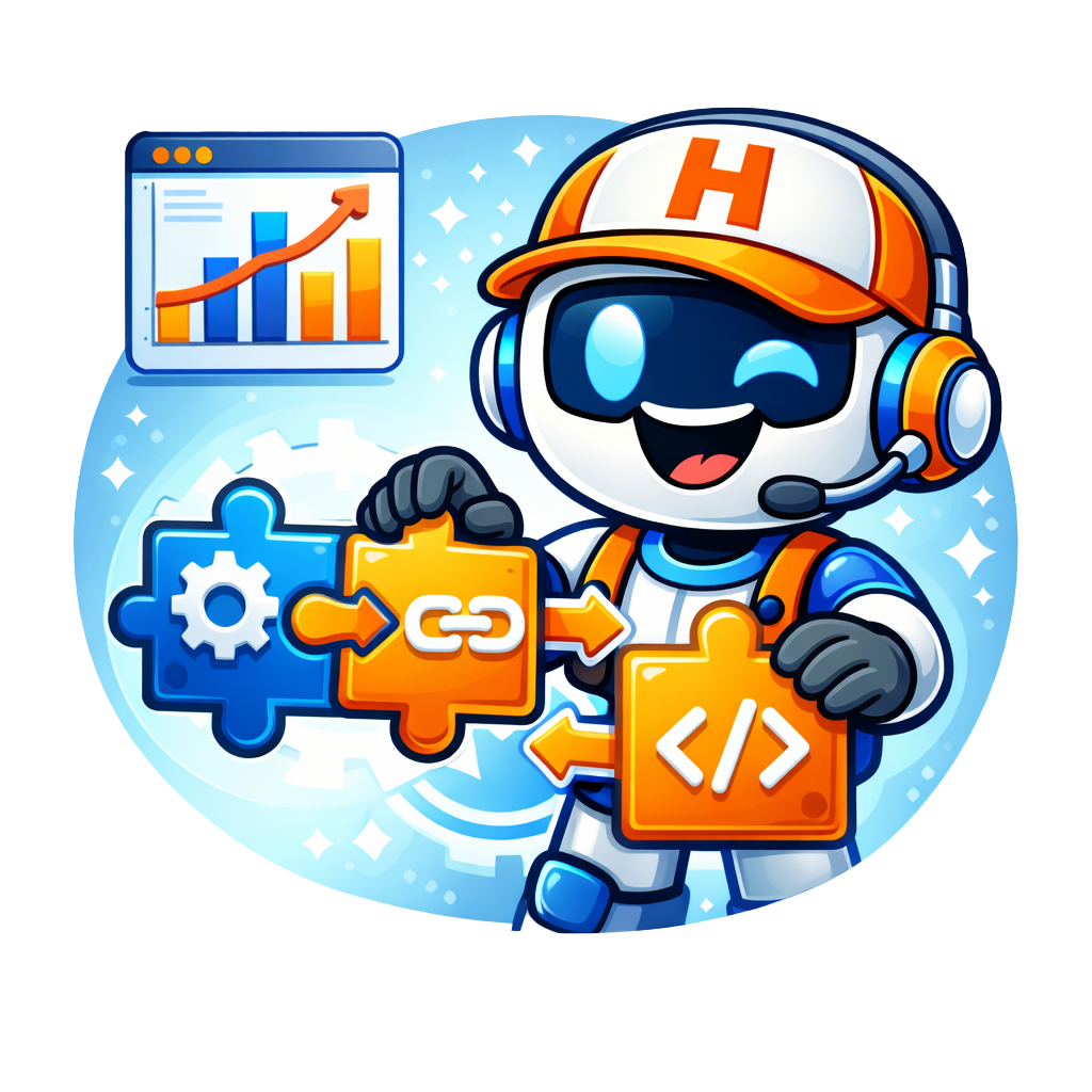 Field Service Integration